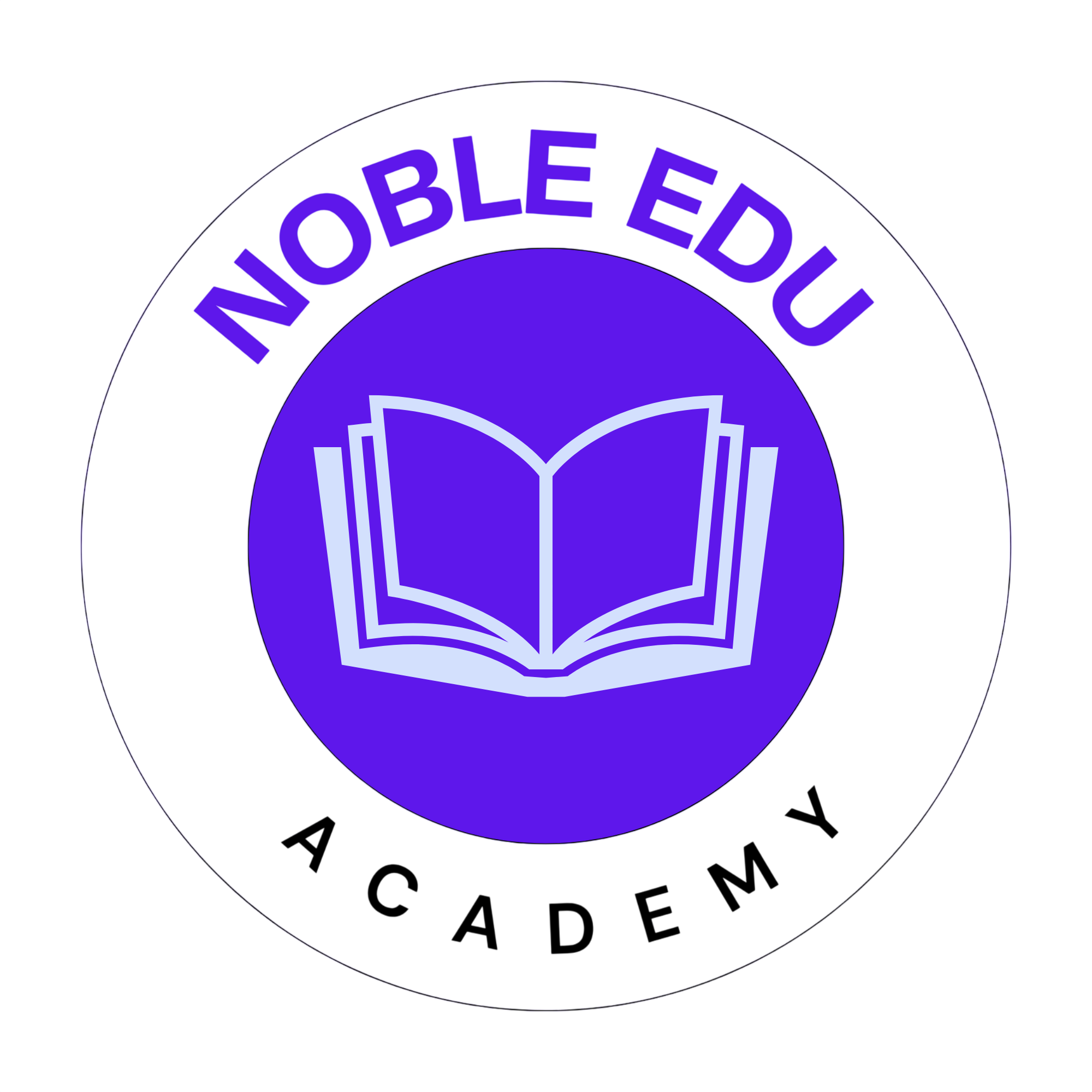 Noble Edu Academy